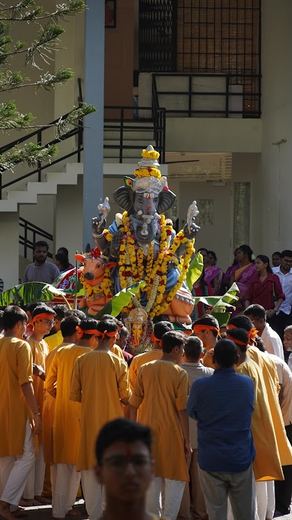 CIRS cultural gallery photograph 15