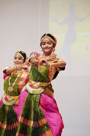 CIRS cultural gallery photograph 40