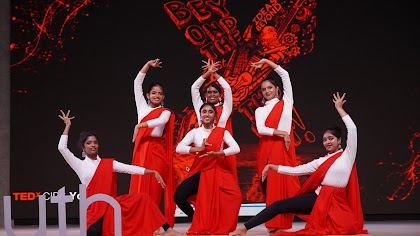 CIRS cultural gallery photograph 48